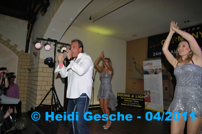 Sascha Valentino (03).JPG